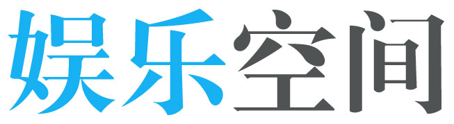 時代頭條